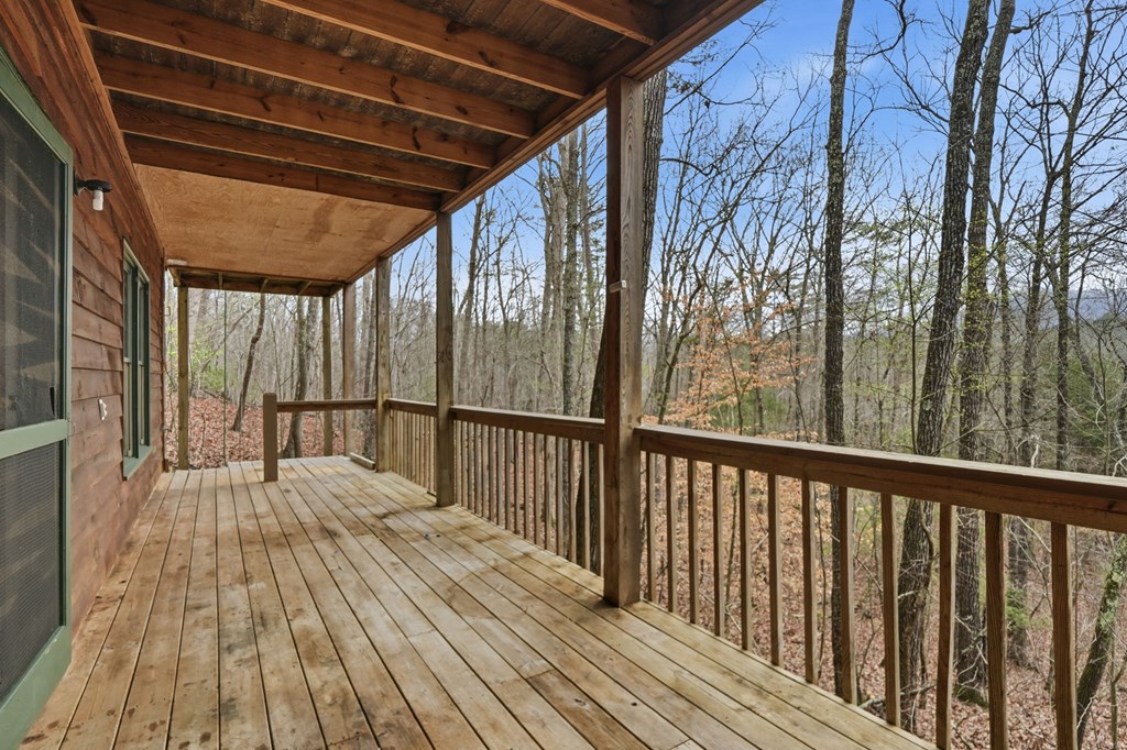 591 Oak Ridge Road Property Photo 20