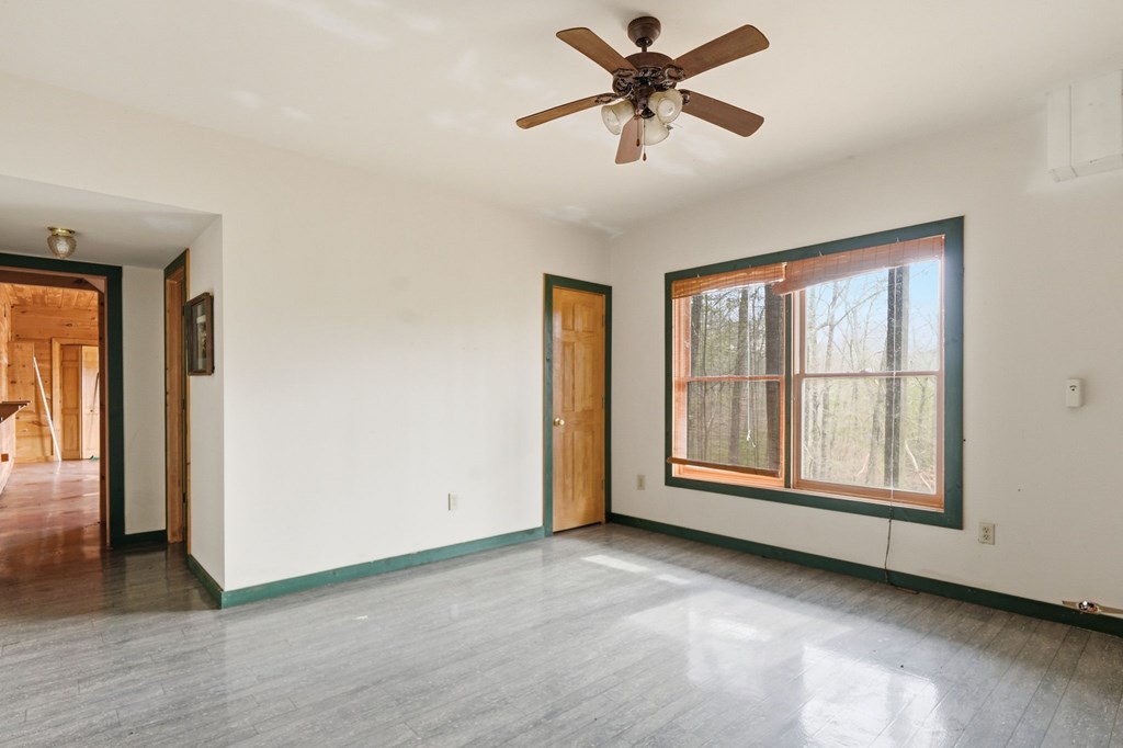 591 Oak Ridge Road Property Photo 22
