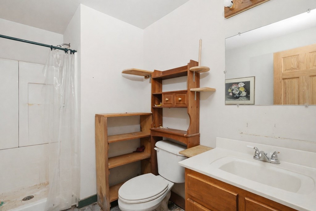 591 Oak Ridge Road Property Photo 23