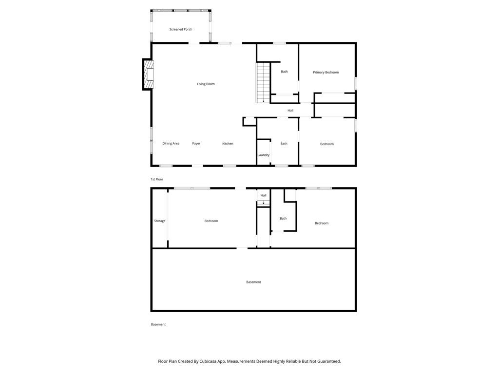 591 Oak Ridge Road Property Photo 25