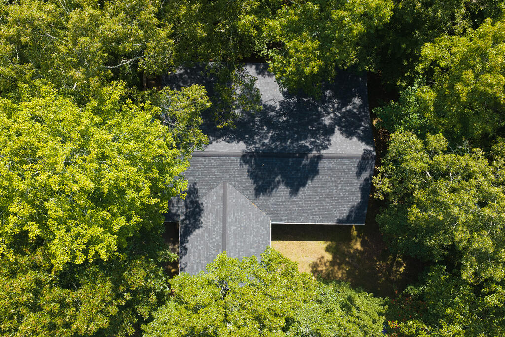 591 Oak Ridge Road Property Photo 27