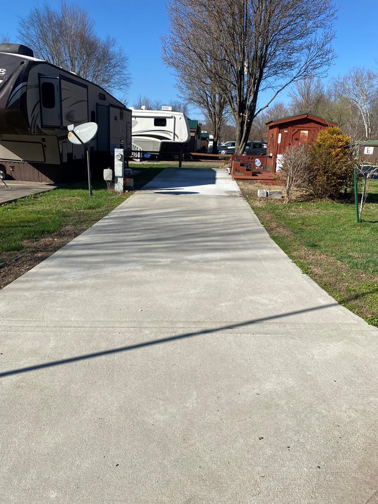 496 Vista Circle Property Photo 1