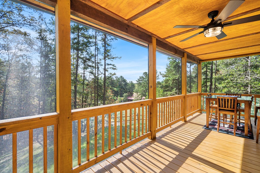 84 Lazy Creek Lane Property Photo 15