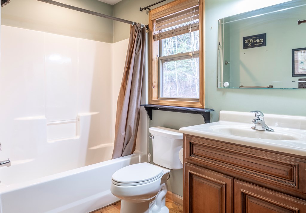 520 Newport Drive Property Photo 25