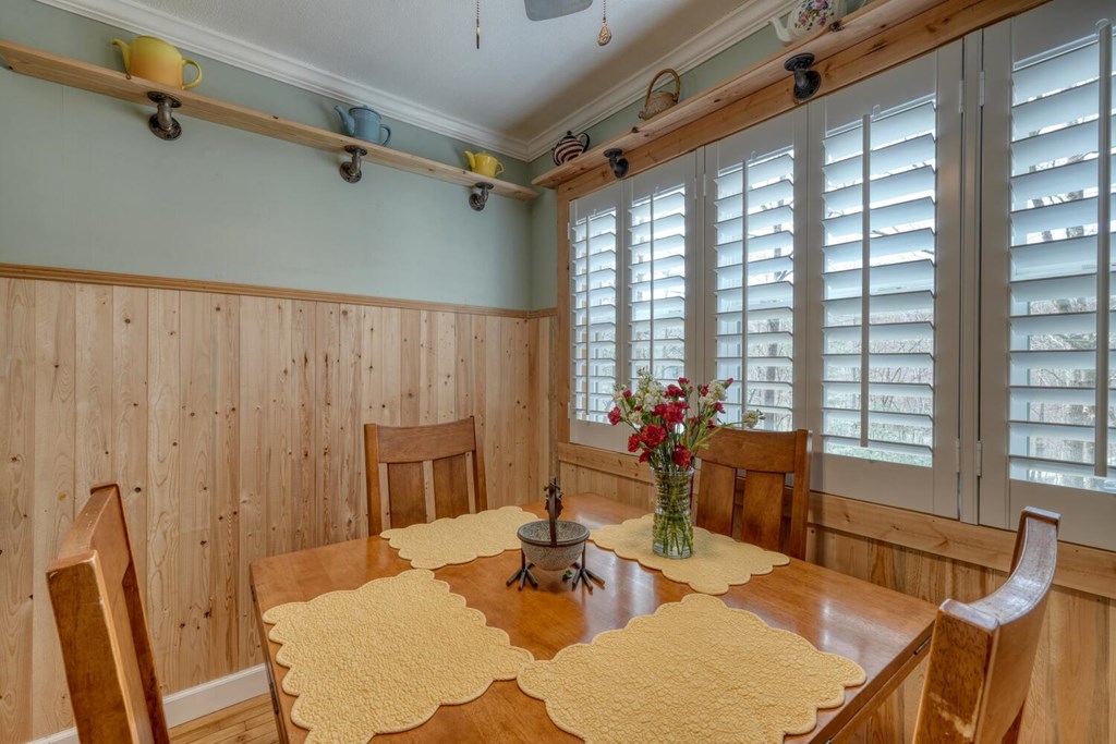 124 Cold Branch Lane Property Photo 10