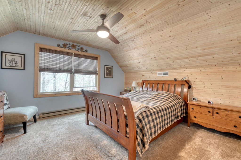 124 Cold Branch Lane Property Photo 22