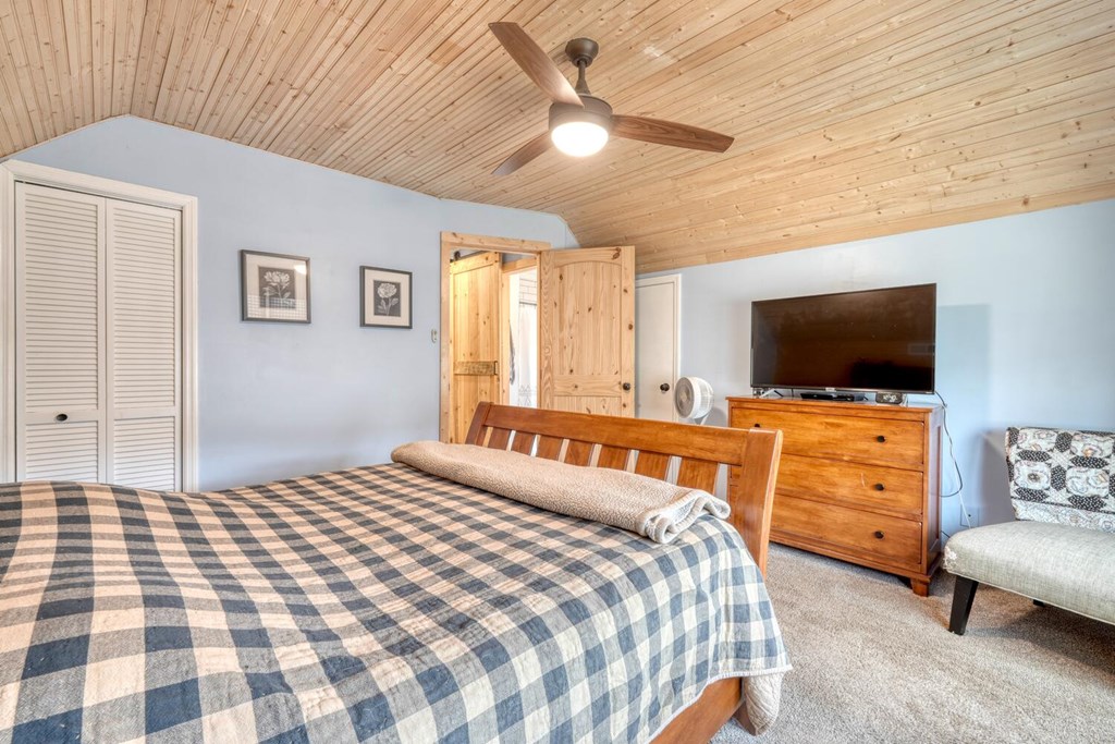 124 Cold Branch Lane Property Photo 23