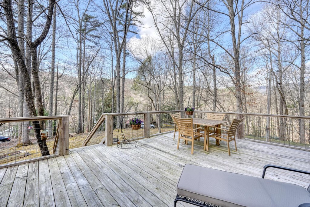 124 Cold Branch Lane Property Photo 25