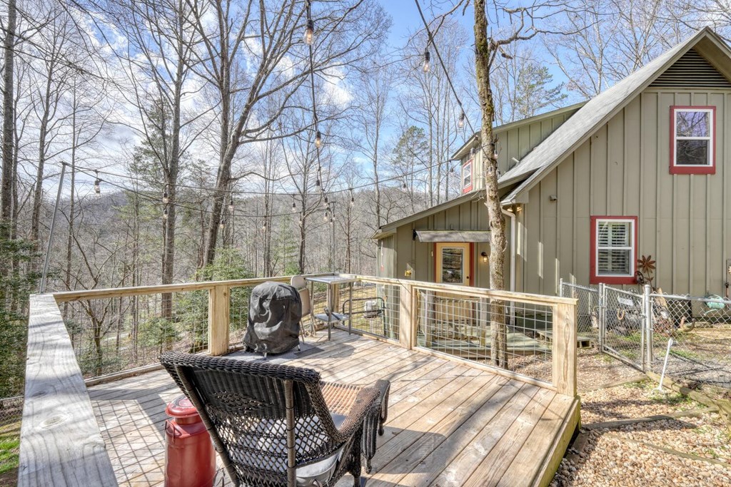 124 Cold Branch Lane Property Photo 33