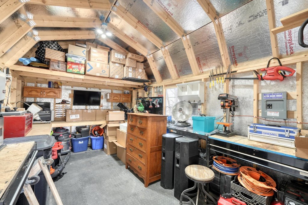 124 Cold Branch Lane Property Photo 35