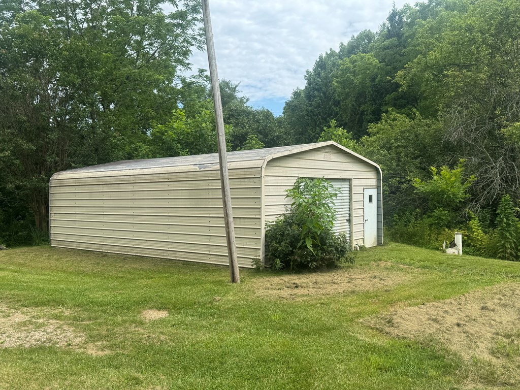 345 Cooper Creek Road Property Photo 10