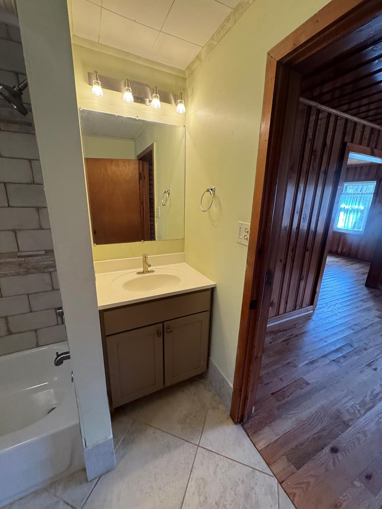 345 Cooper Creek Road Property Photo 12