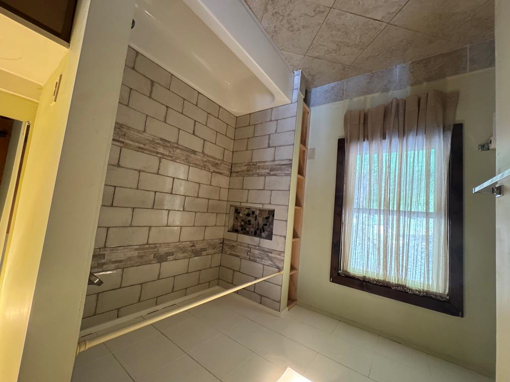 345 Cooper Creek Road Property Photo 13