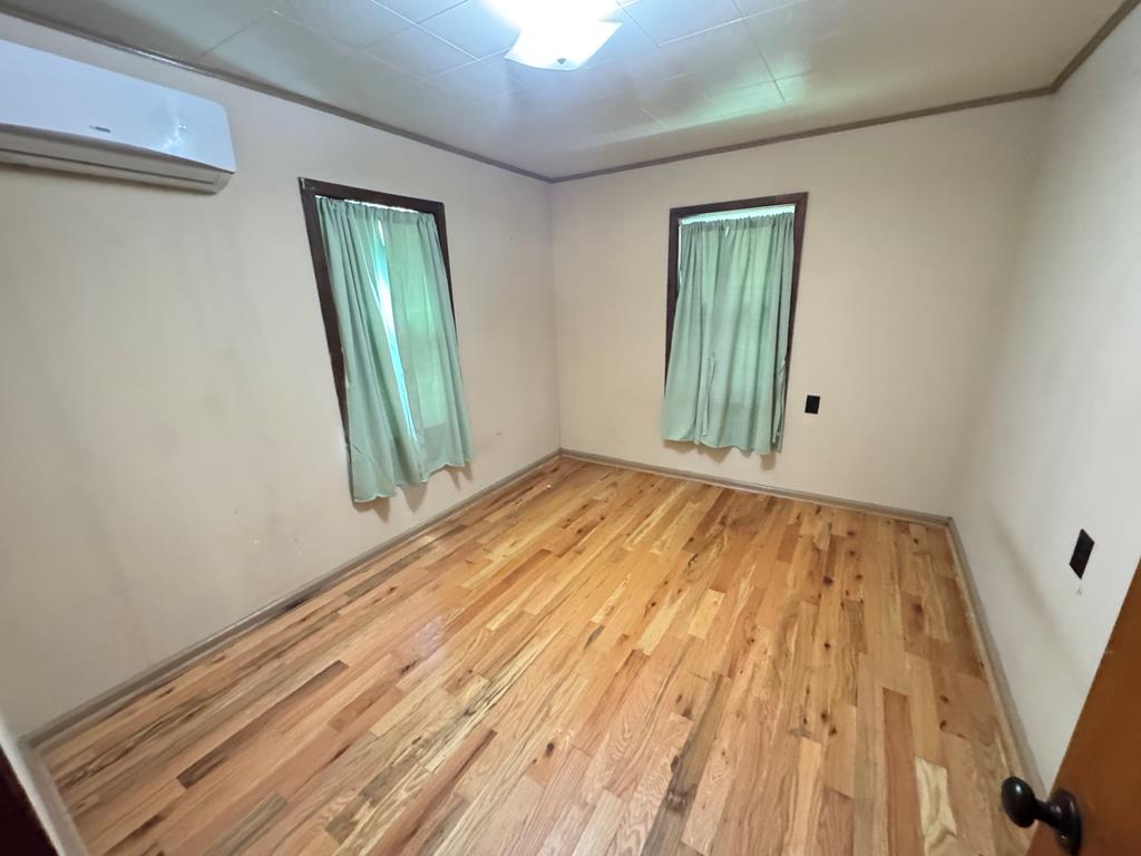 345 Cooper Creek Road Property Photo 14