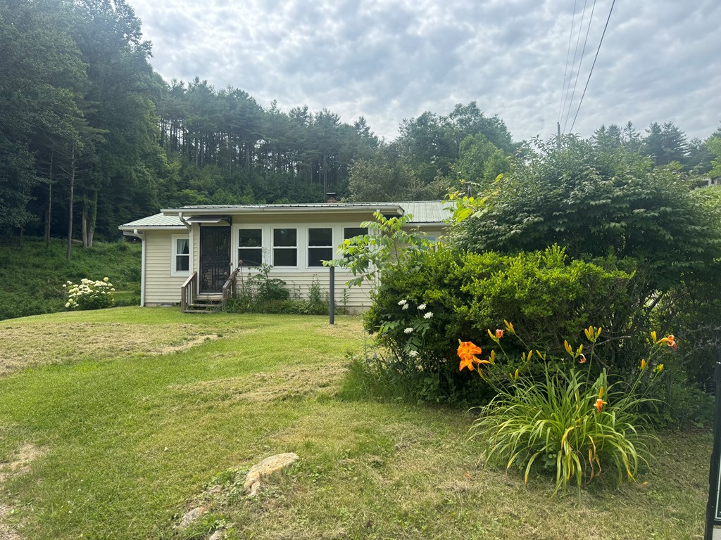 345 Cooper Creek Road Property Photo 16