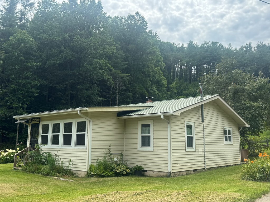 345 Cooper Creek Road Property Photo 23