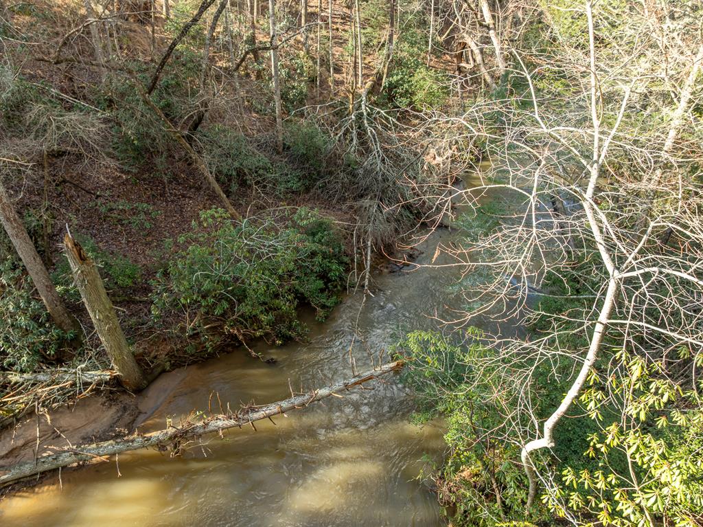 35lt Mill Creek Trail Property Photo 1