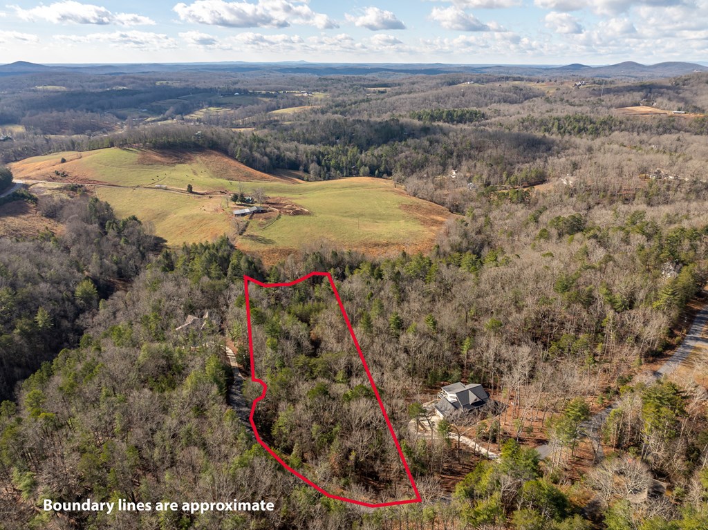 35lt Mill Creek Trail Property Photo 4