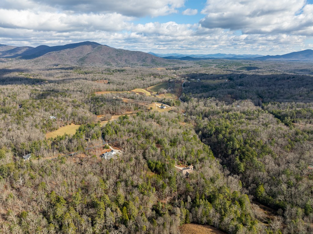 35lt Mill Creek Trail Property Photo 18
