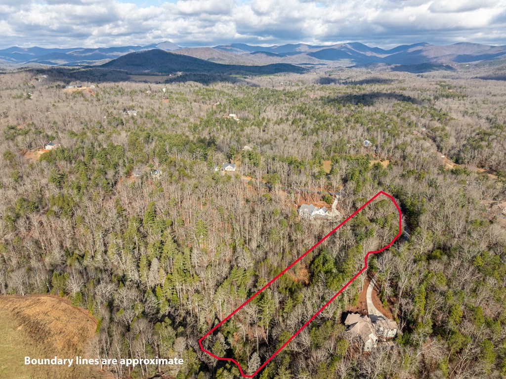 35lt Mill Creek Trail Property Photo 20