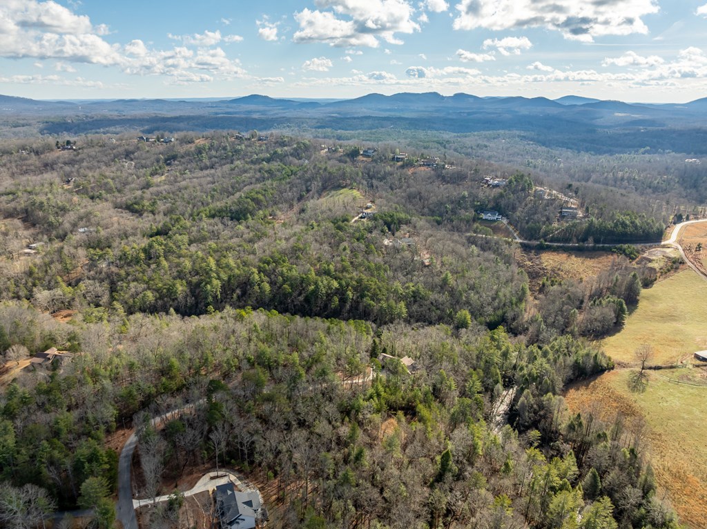 35lt Mill Creek Trail Property Photo 32