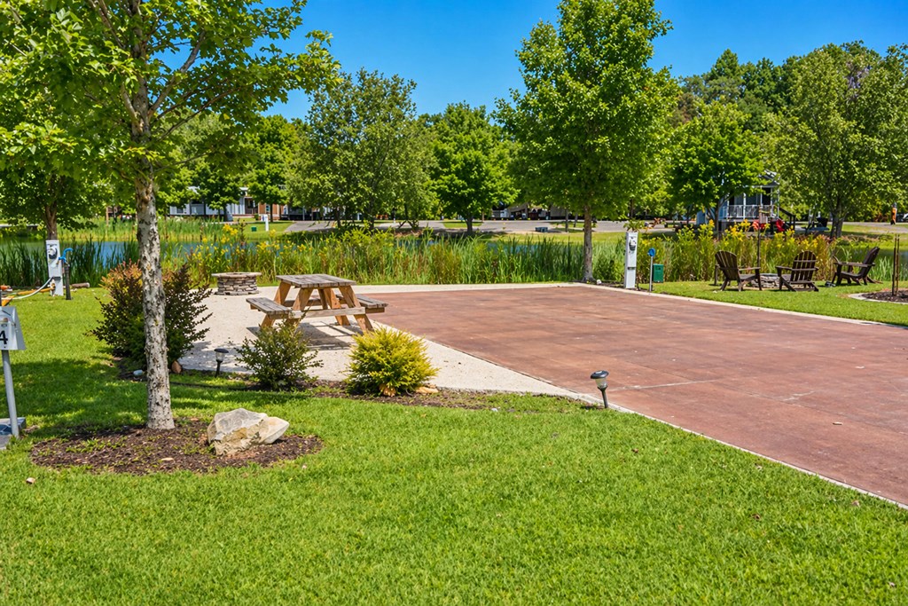 Lot 5 Mountain Meadows Drive Property Photo 3