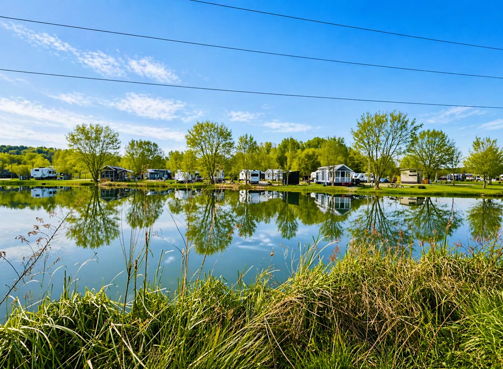 Lot 5 Mountain Meadows Drive Property Photo 9