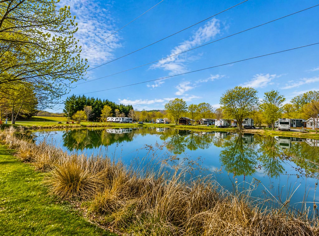 Lot 5 Mountain Meadows Drive Property Photo 10