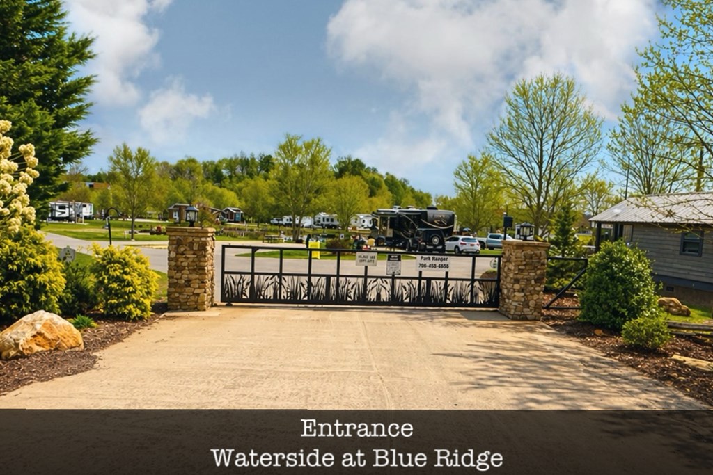 Lot 5 Mountain Meadows Drive Property Photo 14