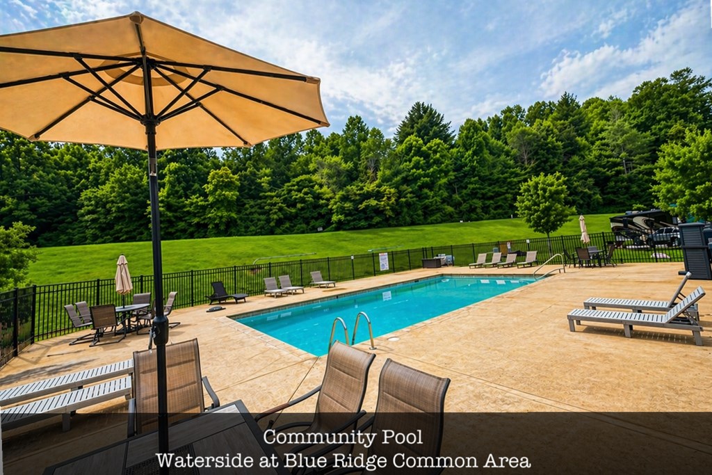 Lot 5 Mountain Meadows Drive Property Photo 16