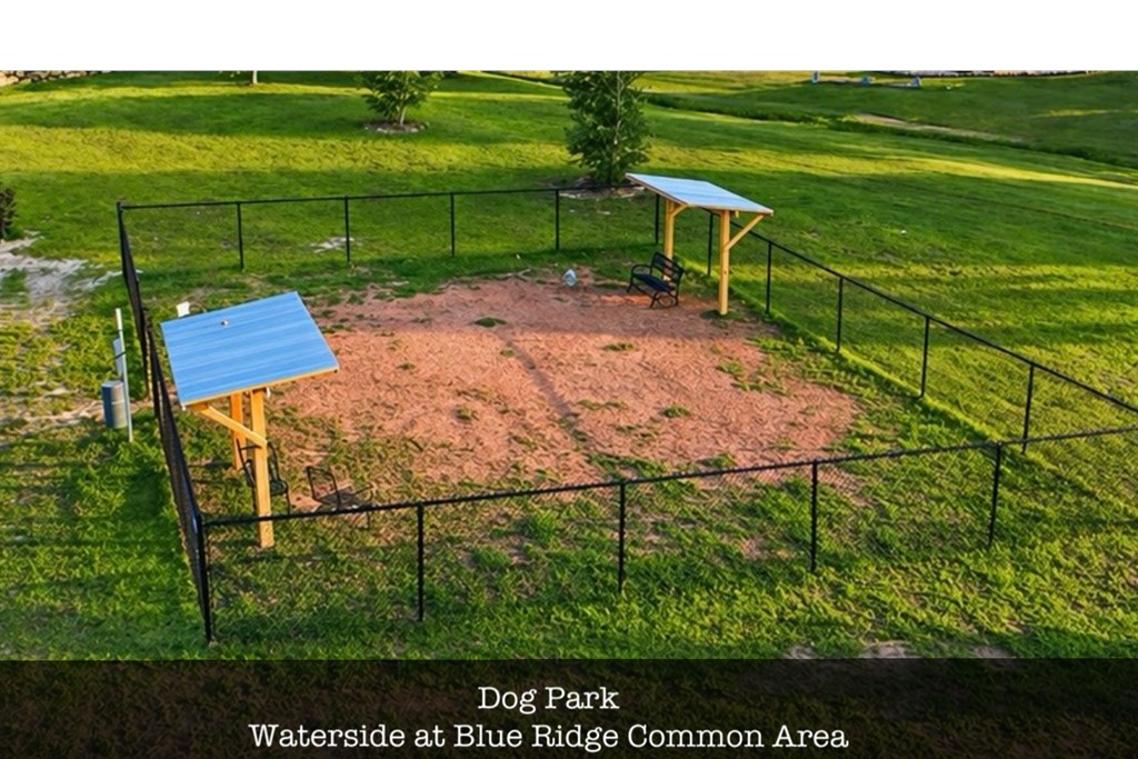 Lot 5 Mountain Meadows Drive Property Photo 22