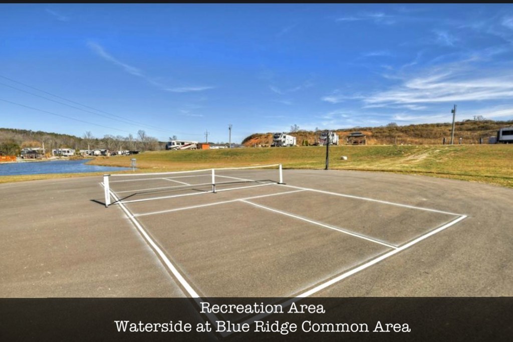 Lot 5 Mountain Meadows Drive Property Photo 23