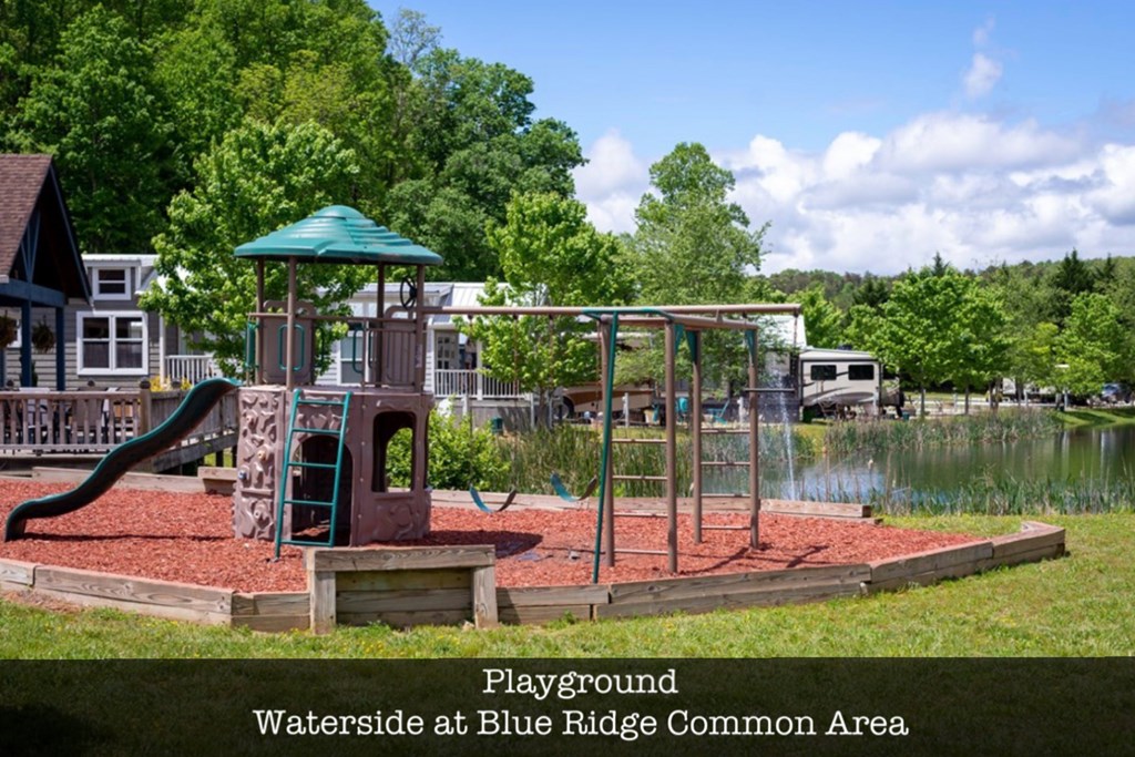 Lot 5 Mountain Meadows Drive Property Photo 26