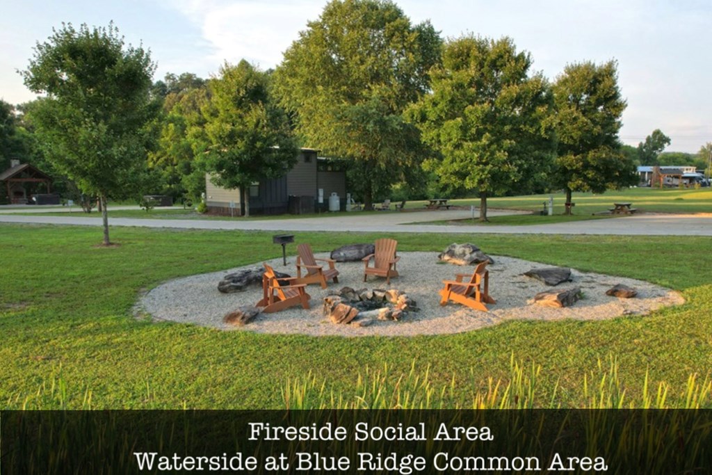 Lot 5 Mountain Meadows Drive Property Photo 28