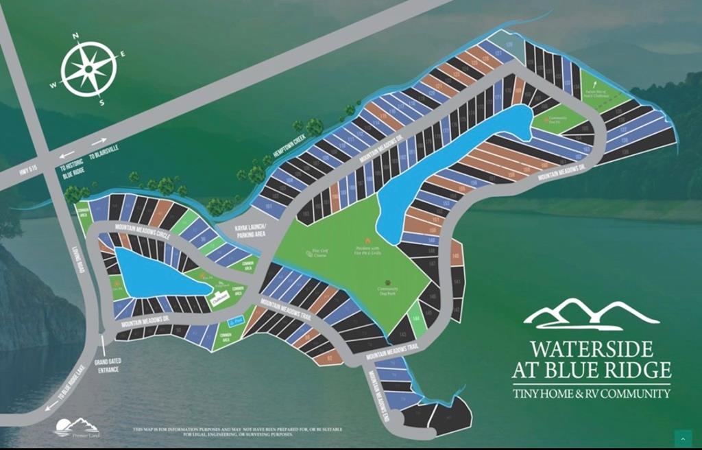 Lot 5 Mountain Meadows Drive Property Photo 35