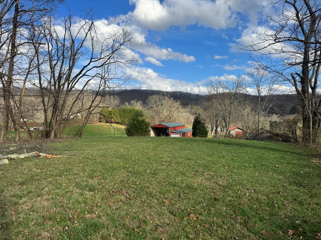 84 Luther Cain Drive Property Photo 2