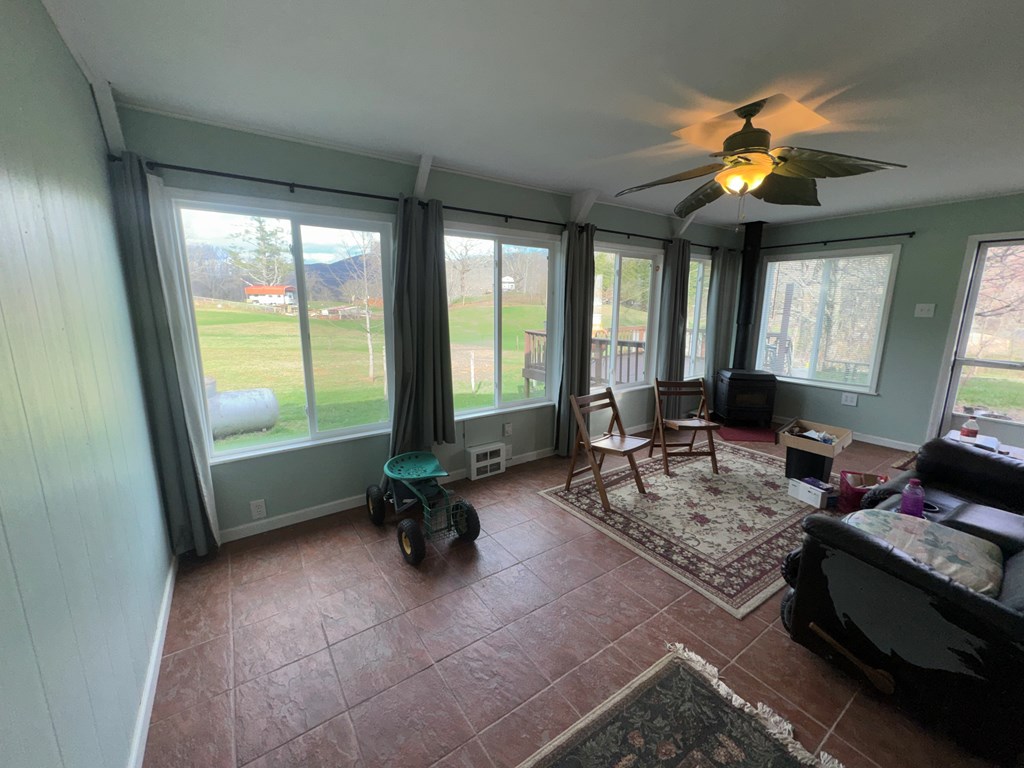84 Luther Cain Drive Property Photo 4