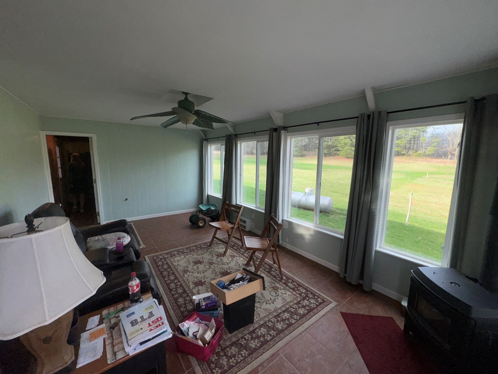 84 Luther Cain Drive Property Photo 11