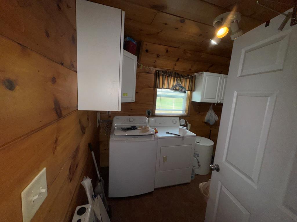 84 Luther Cain Drive Property Photo 13