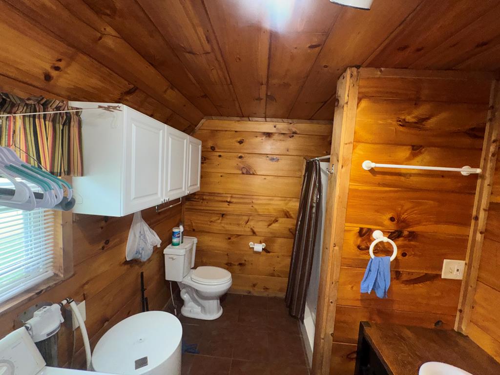 84 Luther Cain Drive Property Photo 14