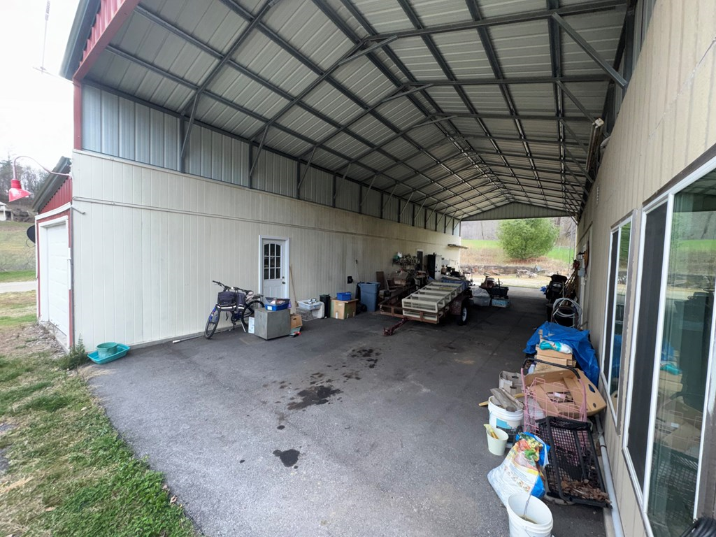 84 Luther Cain Drive Property Photo 18
