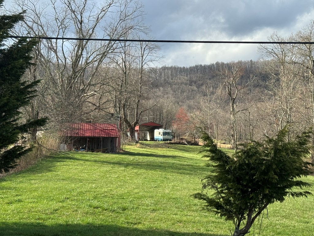 84 Luther Cain Drive Property Photo 25