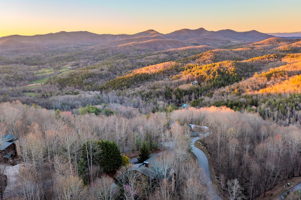 25 Unaka Trail Property Photo 4