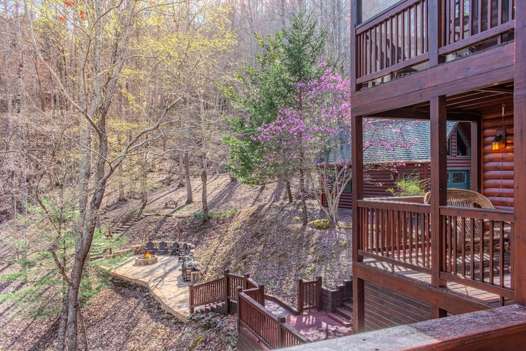 25 Unaka Trail Property Photo 18