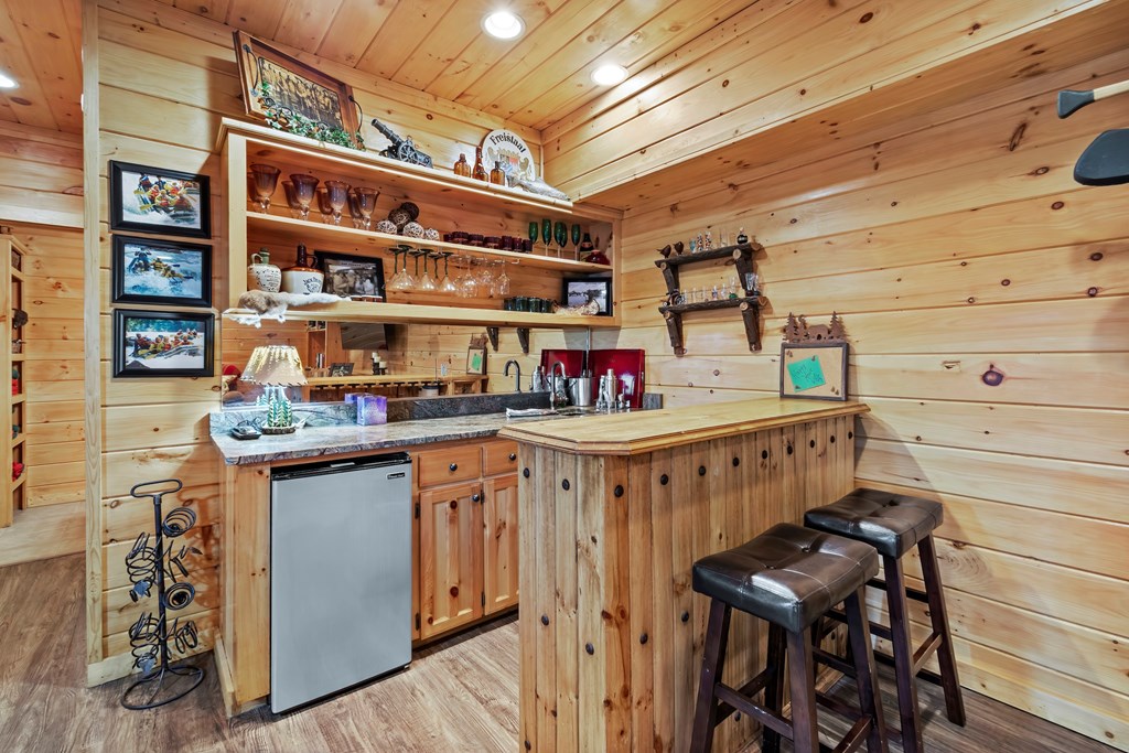 25 Unaka Trail Property Photo 49