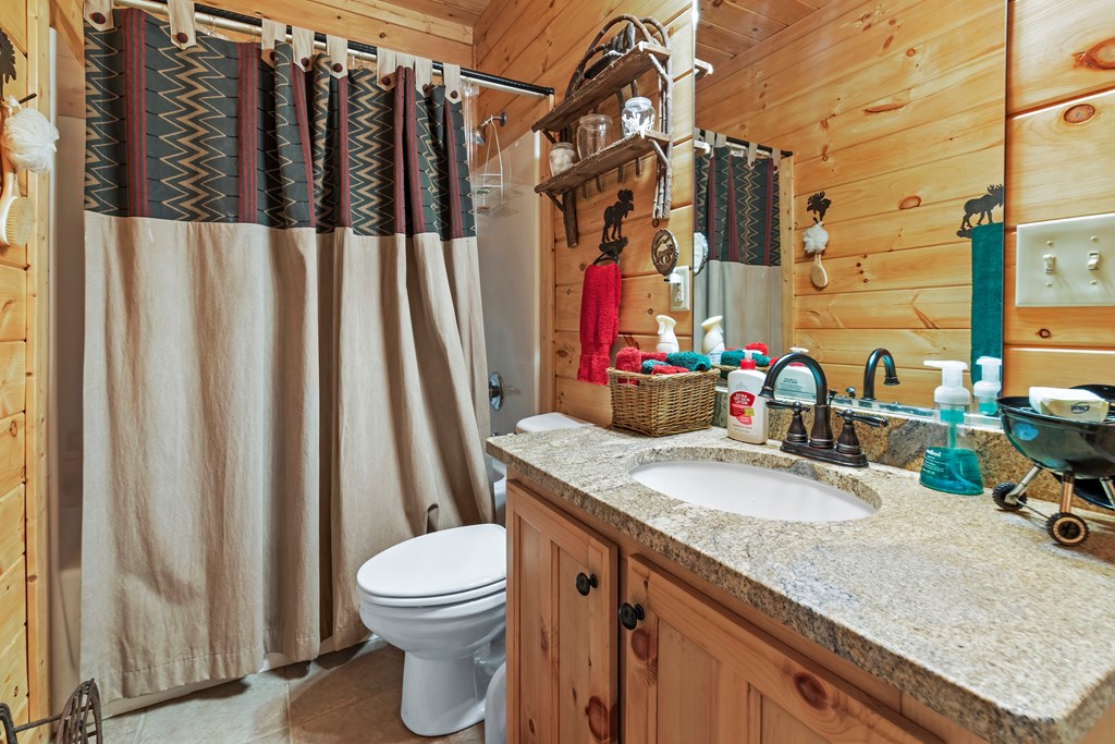 25 Unaka Trail Property Photo 54