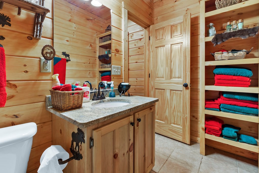 25 Unaka Trail Property Photo 55