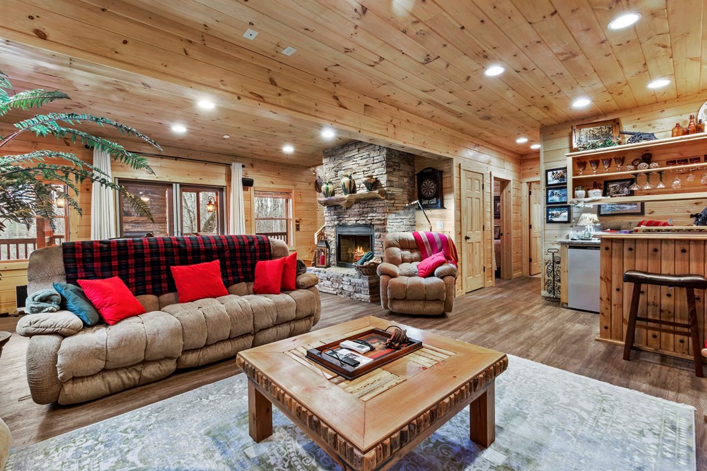 25 Unaka Trail Property Photo 56