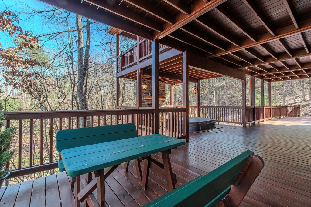 25 Unaka Trail Property Photo 57
