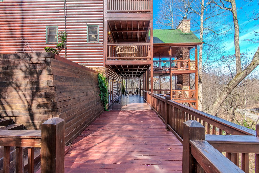 25 Unaka Trail Property Photo 58